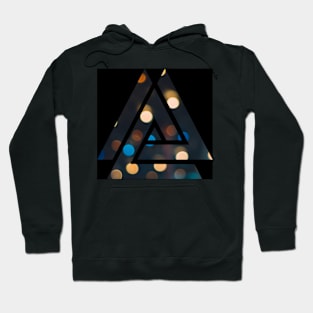 Lights Hoodie